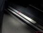 Audi Q3 35 TFSI 3x S Line Pano CarPlay ACC Ambiance Dodehoek