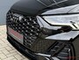 Audi Q3 35 TFSI 3x S Line Pano CarPlay ACC Ambiance Dodehoek