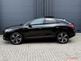 Audi Q3 35 TFSI 3x S Line Pano CarPlay ACC Ambiance Dodehoek