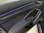 Audi Q3 35 TFSI 3x S Line Pano CarPlay ACC Ambiance Dodehoek