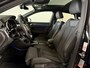 Audi Q3 35 TFSI 3x S Line Pano CarPlay ACC Ambiance Dodehoek
