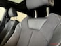 Audi Q3 35 TFSI 3x S Line Pano CarPlay ACC Ambiance Dodehoek