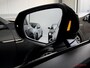 Audi Q3 35 TFSI 3x S Line Pano CarPlay ACC Ambiance Dodehoek