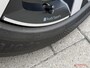 Audi Q3 35 TFSI 3x S Line Pano CarPlay ACC Ambiance Dodehoek