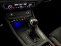 Audi Q3 35 TFSI 3x S Line Pano CarPlay ACC Ambiance Dodehoek