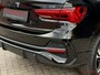 Audi Q3 35 TFSI 3x S Line Pano CarPlay ACC Ambiance Dodehoek