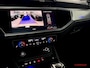 Audi Q3 35 TFSI 3x S Line Pano CarPlay ACC Ambiance Dodehoek