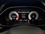 Audi Q3 35 TFSI 3x S Line Pano CarPlay ACC Ambiance Dodehoek