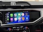 Audi Q3 35 TFSI 3x S Line Pano CarPlay ACC Ambiance Dodehoek