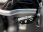 Audi Q3 35 TFSI 3x S Line Pano CarPlay ACC Ambiance Dodehoek