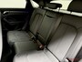 Audi Q3 35 TFSI 3x S Line Pano CarPlay ACC Ambiance Dodehoek