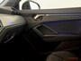 Audi Q3 35 TFSI 3x S Line Pano CarPlay ACC Ambiance Dodehoek