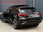 Audi Q3 35 TFSI 3x S Line Pano CarPlay ACC Ambiance Dodehoek