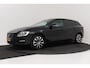 Volvo V60 2.0 T4 Polar+ Dynamic | Trekhaak | Org. NL | Stoelverwarming | Leder | Parkeersensoren | Cruise contr. | Climate contr.|