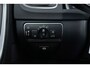 Volvo V60 2.0 T4 Polar+ Dynamic | Trekhaak | Org. NL | Stoelverwarming | Leder | Parkeersensoren | Cruise contr. | Climate contr.|