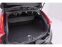 Volvo V60 2.0 T4 Polar+ Dynamic | Trekhaak | Org. NL | Stoelverwarming | Leder | Parkeersensoren | Cruise contr. | Climate contr.|