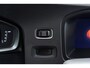 Volvo V60 2.0 T4 Polar+ Dynamic | Trekhaak | Org. NL | Stoelverwarming | Leder | Parkeersensoren | Cruise contr. | Climate contr.|