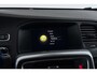 Volvo V60 2.0 T4 Polar+ Dynamic | Trekhaak | Org. NL | Stoelverwarming | Leder | Parkeersensoren | Cruise contr. | Climate contr.|
