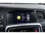 Volvo V60 2.0 T4 Polar+ Dynamic | Trekhaak | Org. NL | Stoelverwarming | Leder | Parkeersensoren | Cruise contr. | Climate contr.|