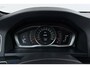 Volvo V60 2.0 T4 Polar+ Dynamic | Trekhaak | Org. NL | Stoelverwarming | Leder | Parkeersensoren | Cruise contr. | Climate contr.|