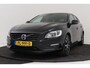 Volvo V60 2.0 T4 Polar+ Dynamic | Trekhaak | Org. NL | Stoelverwarming | Leder | Parkeersensoren | Cruise contr. | Climate contr.|