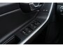 Volvo V60 2.0 T4 Polar+ Dynamic | Trekhaak | Org. NL | Stoelverwarming | Leder | Parkeersensoren | Cruise contr. | Climate contr.|
