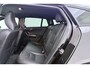 Volvo V60 2.0 T4 Polar+ Dynamic | Trekhaak | Org. NL | Stoelverwarming | Leder | Parkeersensoren | Cruise contr. | Climate contr.|