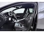 Volvo V60 2.0 T4 Polar+ Dynamic | Trekhaak | Org. NL | Stoelverwarming | Leder | Parkeersensoren | Cruise contr. | Climate contr.|