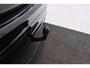 Volvo V60 2.0 T4 Polar+ Dynamic | Trekhaak | Org. NL | Stoelverwarming | Leder | Parkeersensoren | Cruise contr. | Climate contr.|