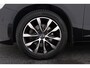 Volvo V60 2.0 T4 Polar+ Dynamic | Trekhaak | Org. NL | Stoelverwarming | Leder | Parkeersensoren | Cruise contr. | Climate contr.|