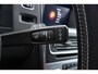 Volvo V60 2.0 T4 Polar+ Dynamic | Trekhaak | Org. NL | Stoelverwarming | Leder | Parkeersensoren | Cruise contr. | Climate contr.|
