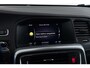 Volvo V60 2.0 T4 Polar+ Dynamic | Trekhaak | Org. NL | Stoelverwarming | Leder | Parkeersensoren | Cruise contr. | Climate contr.|