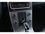 Volvo V60 2.0 T4 Polar+ Dynamic | Trekhaak | Org. NL | Stoelverwarming | Leder | Parkeersensoren | Cruise contr. | Climate contr.|