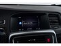 Volvo V60 2.0 T4 Polar+ Dynamic | Trekhaak | Org. NL | Stoelverwarming | Leder | Parkeersensoren | Cruise contr. | Climate contr.|