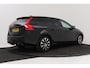 Volvo V60 2.0 T4 Polar+ Dynamic | Trekhaak | Org. NL | Stoelverwarming | Leder | Parkeersensoren | Cruise contr. | Climate contr.|