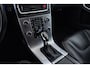 Volvo V60 2.0 T4 Polar+ Dynamic | Trekhaak | Org. NL | Stoelverwarming | Leder | Parkeersensoren | Cruise contr. | Climate contr.|