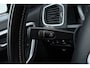 Volvo V60 2.0 T4 Polar+ Dynamic | Trekhaak | Org. NL | Stoelverwarming | Leder | Parkeersensoren | Cruise contr. | Climate contr.|