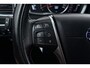 Volvo V60 2.0 T4 Polar+ Dynamic | Trekhaak | Org. NL | Stoelverwarming | Leder | Parkeersensoren | Cruise contr. | Climate contr.|