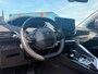 Peugeot 3008 1.2 PureTech Allure Airco Lmv Navi Cruise Camera