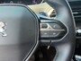 Peugeot 3008 1.2 PureTech Allure Airco Lmv Navi Cruise Camera