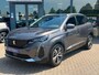 Peugeot 3008 1.2 PureTech Allure Airco Lmv Navi Cruise Camera
