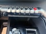 Peugeot 3008 1.2 PureTech Allure Airco Lmv Navi Cruise Camera