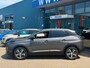 Peugeot 3008 1.2 PureTech Allure Airco Lmv Navi Cruise Camera