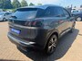 Peugeot 3008 1.2 PureTech Allure Airco Lmv Navi Cruise Camera