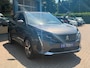Peugeot 3008 1.2 PureTech Allure Airco Lmv Navi Cruise Camera