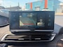 Peugeot 3008 1.2 PureTech Allure Airco Lmv Navi Cruise Camera