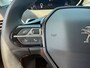 Peugeot 3008 1.2 PureTech Allure Airco Lmv Navi Cruise Camera