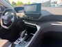 Peugeot 3008 1.2 PureTech Allure Airco Lmv Navi Cruise Camera