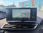 Peugeot 3008 1.2 PureTech Allure Airco Lmv Navi Cruise Camera