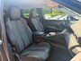 Peugeot 3008 1.2 PureTech Allure Airco Lmv Navi Cruise Camera